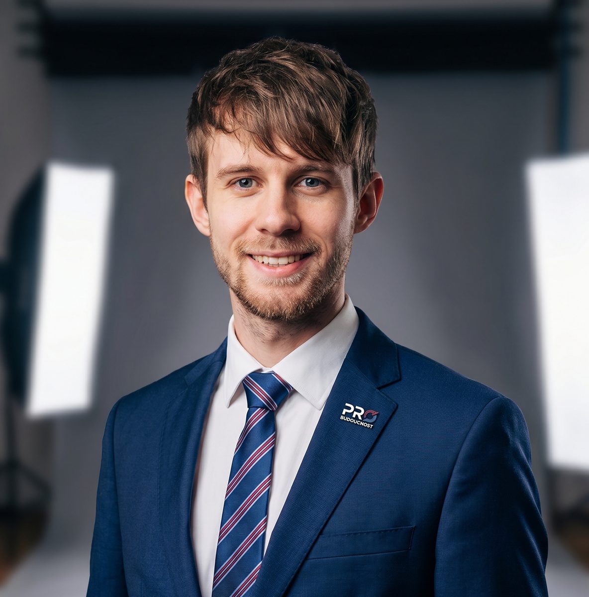 Petr Holan